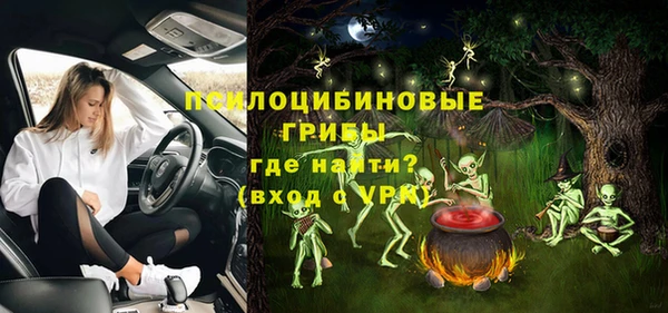 марки nbome Алексеевка