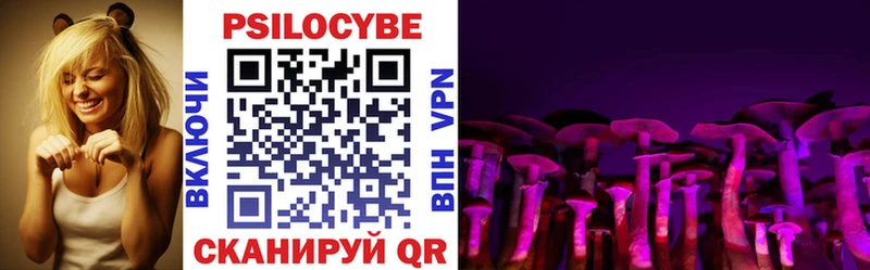 наркота  Ивдель  Галлюциногенные грибы мухоморы 